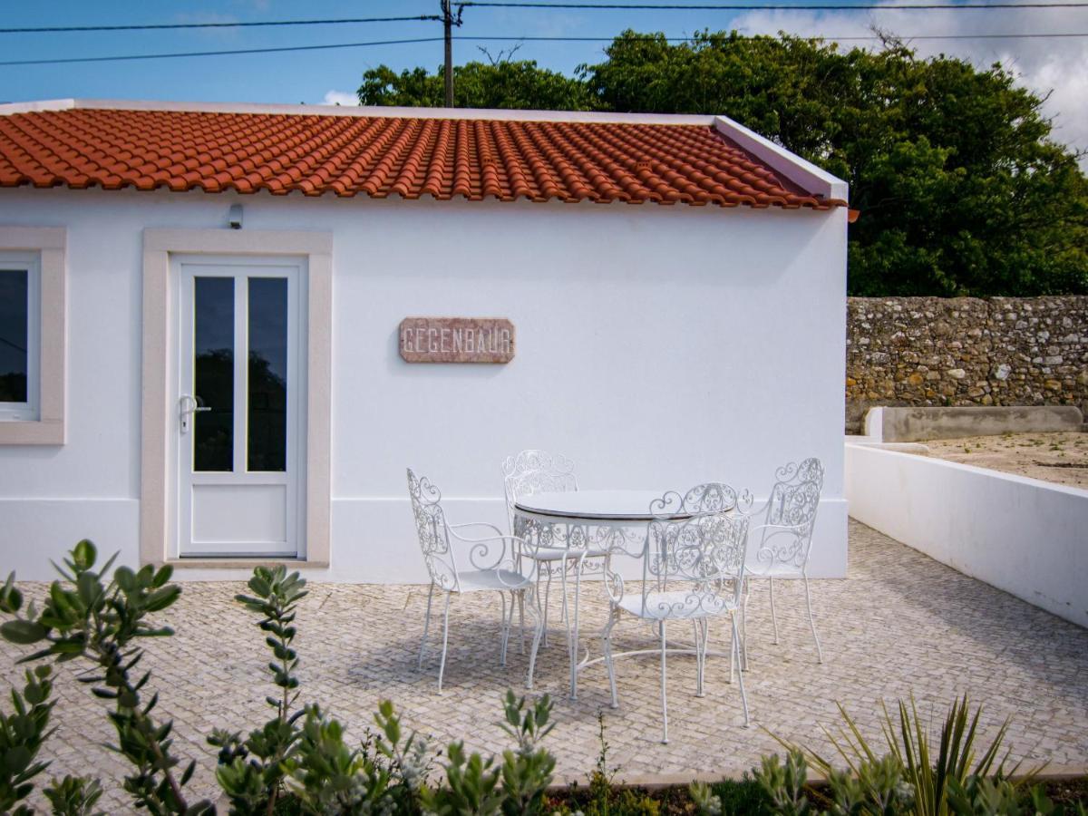 One-Bedroom House Patio,1008694717:JPEG