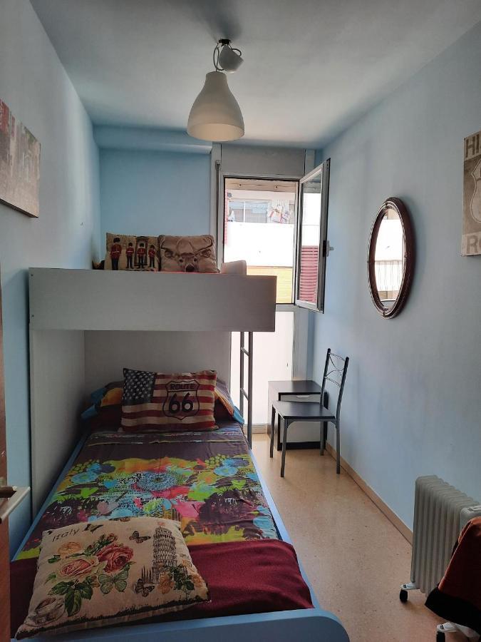Quarto Duplo Económico