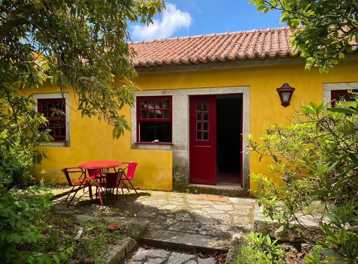 Apartamento com 2 Quartos