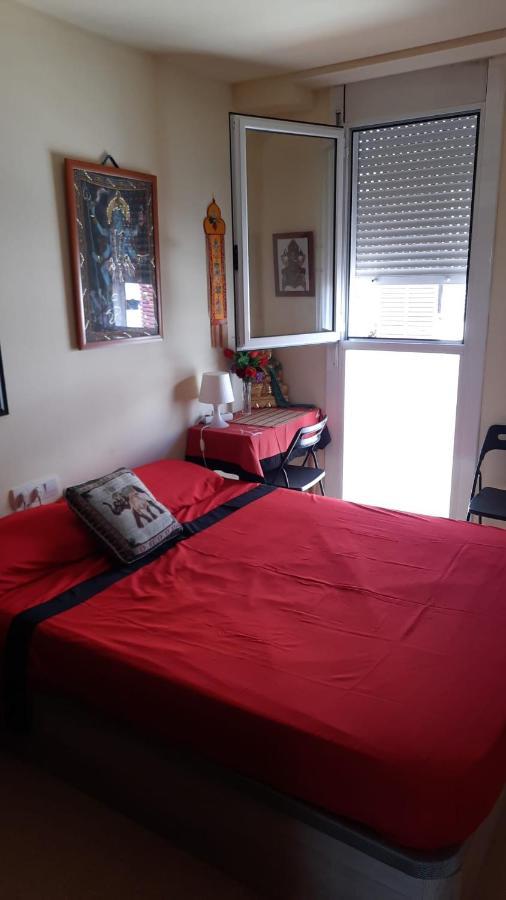Quarto Queen Standard