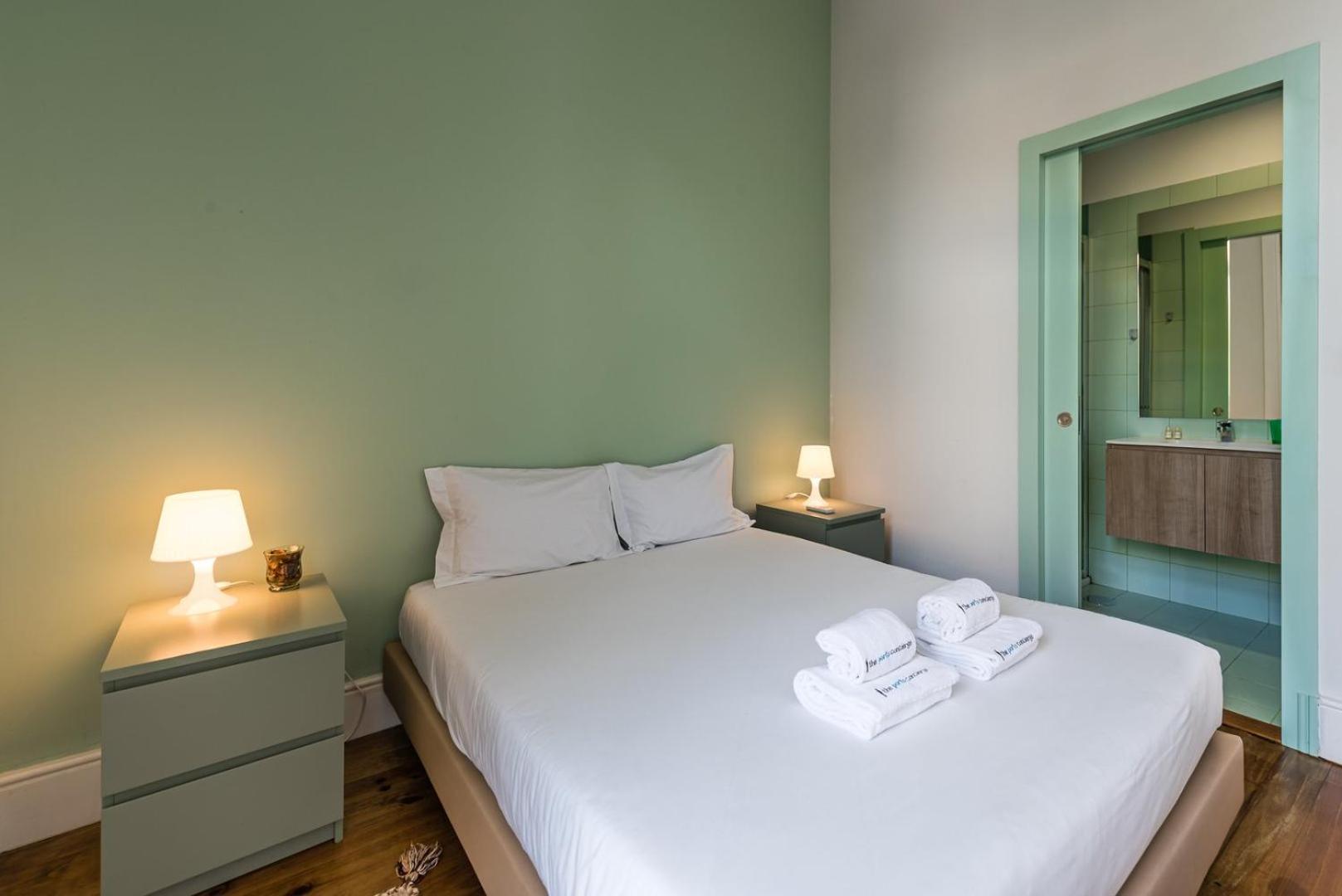 Double Room Balcony,1572875543:JPEG