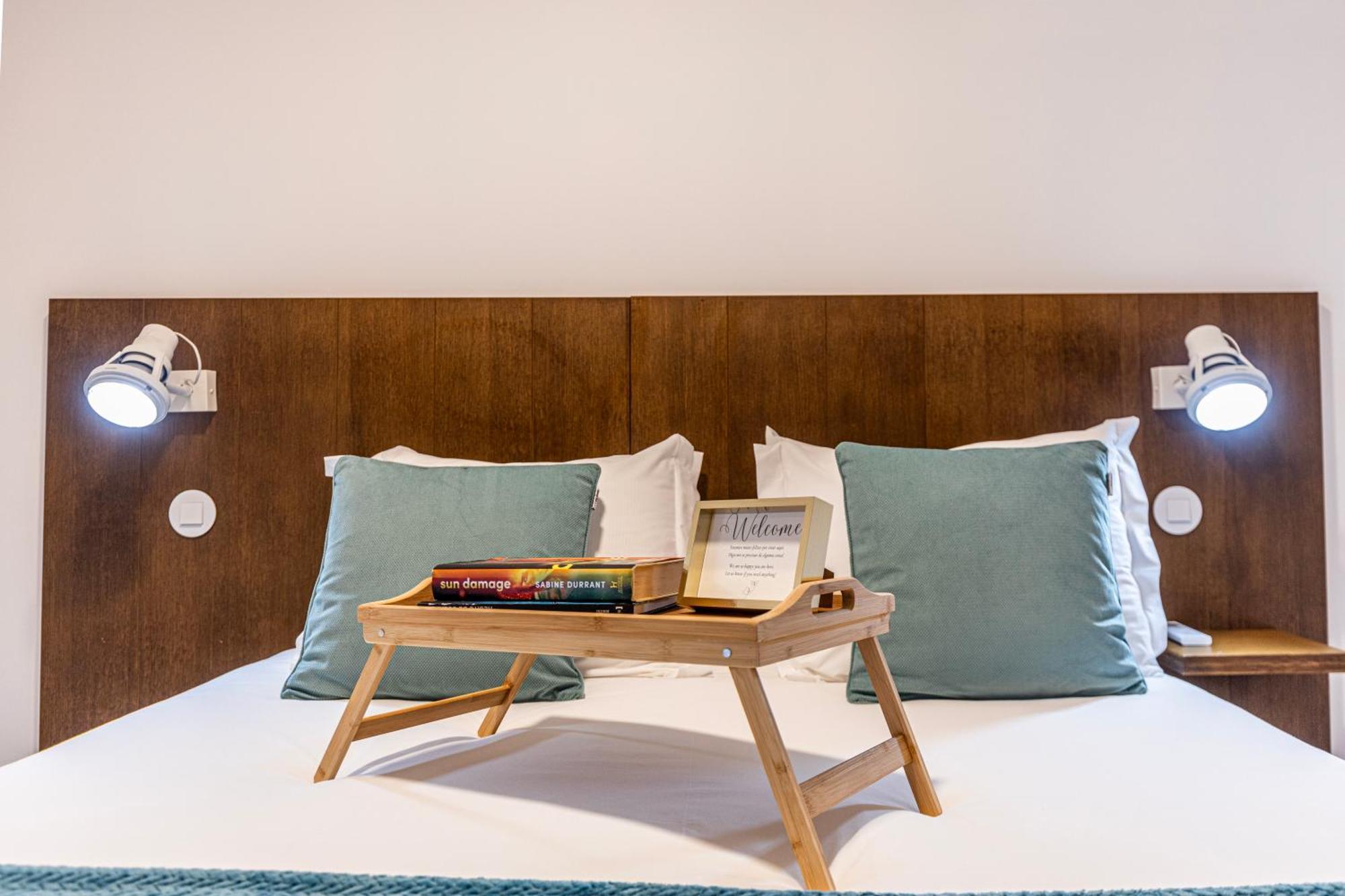Holiday Home,1641776440:JPEG