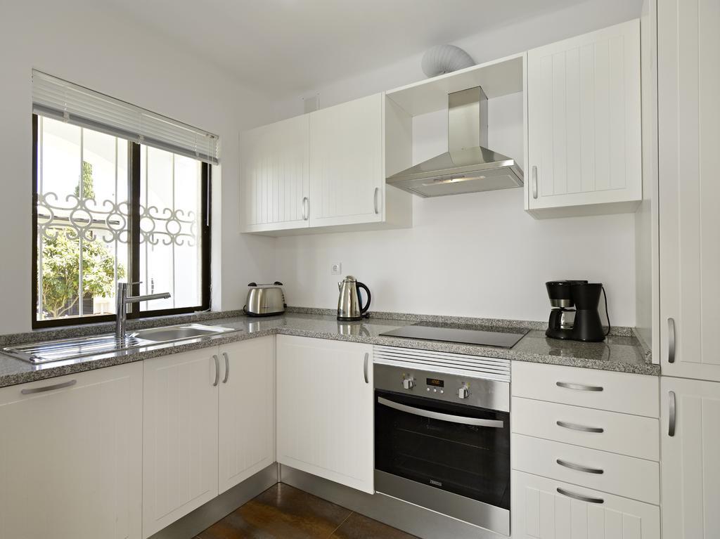 Apartamento Dúplex com Vista Mar