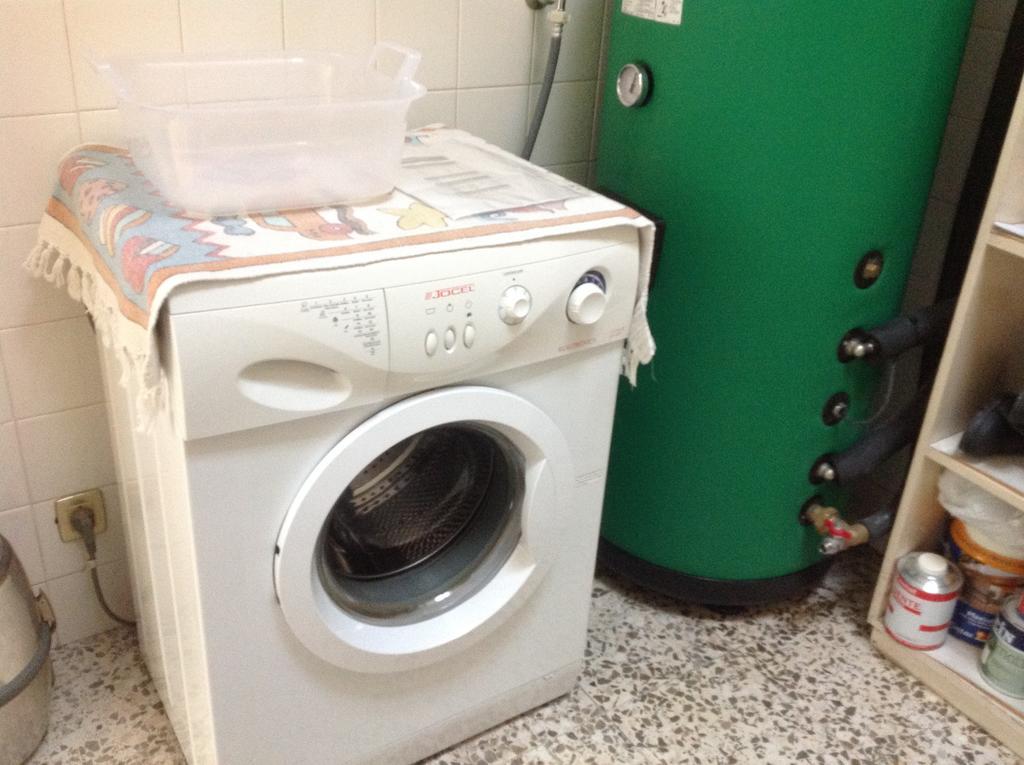 Holiday Home,324307727:JPEG