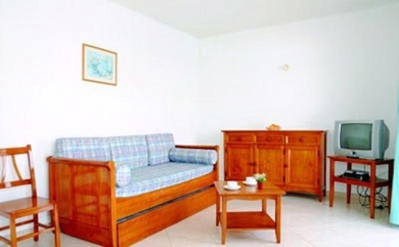 Three-Bedroom Villa,25710963:JPEG