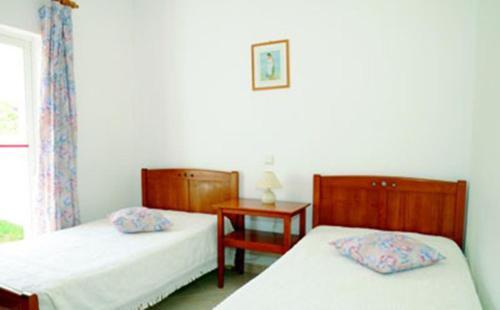 Four-Bedroom Villa,112667760:JPEG