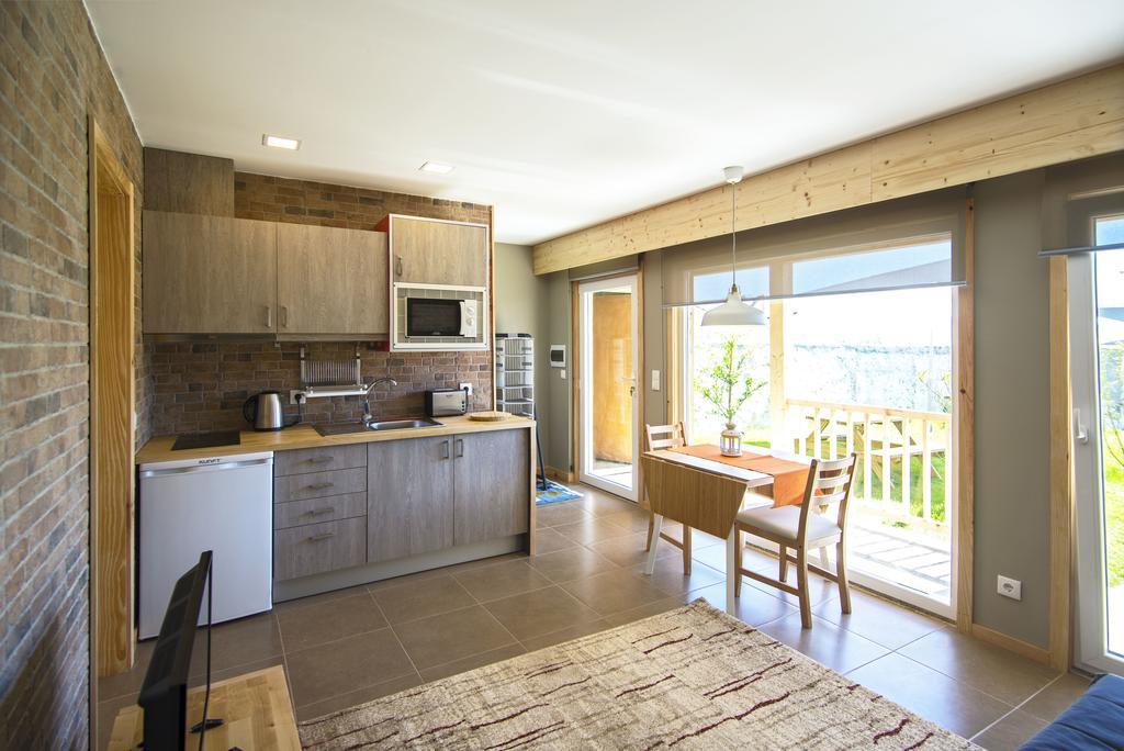 One-Bedroom Chalet,330696835:JPEG
