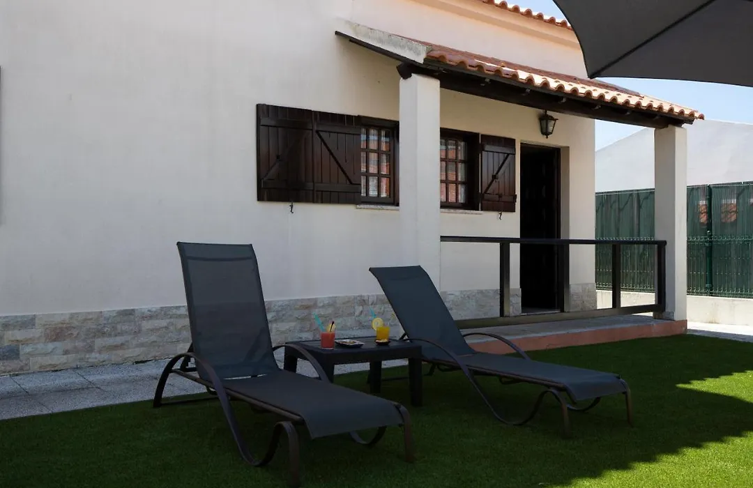Casa Da Lagoa-1