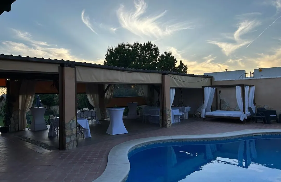 Balcon Buenavista-1