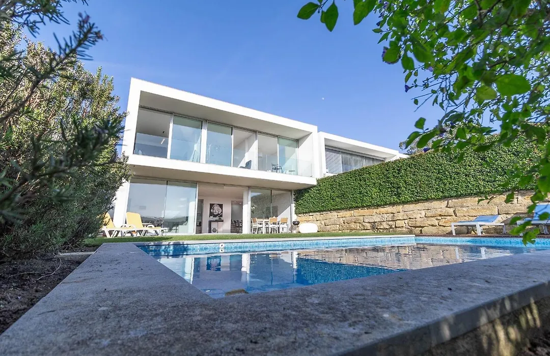 Akivillas Sintra Star-1