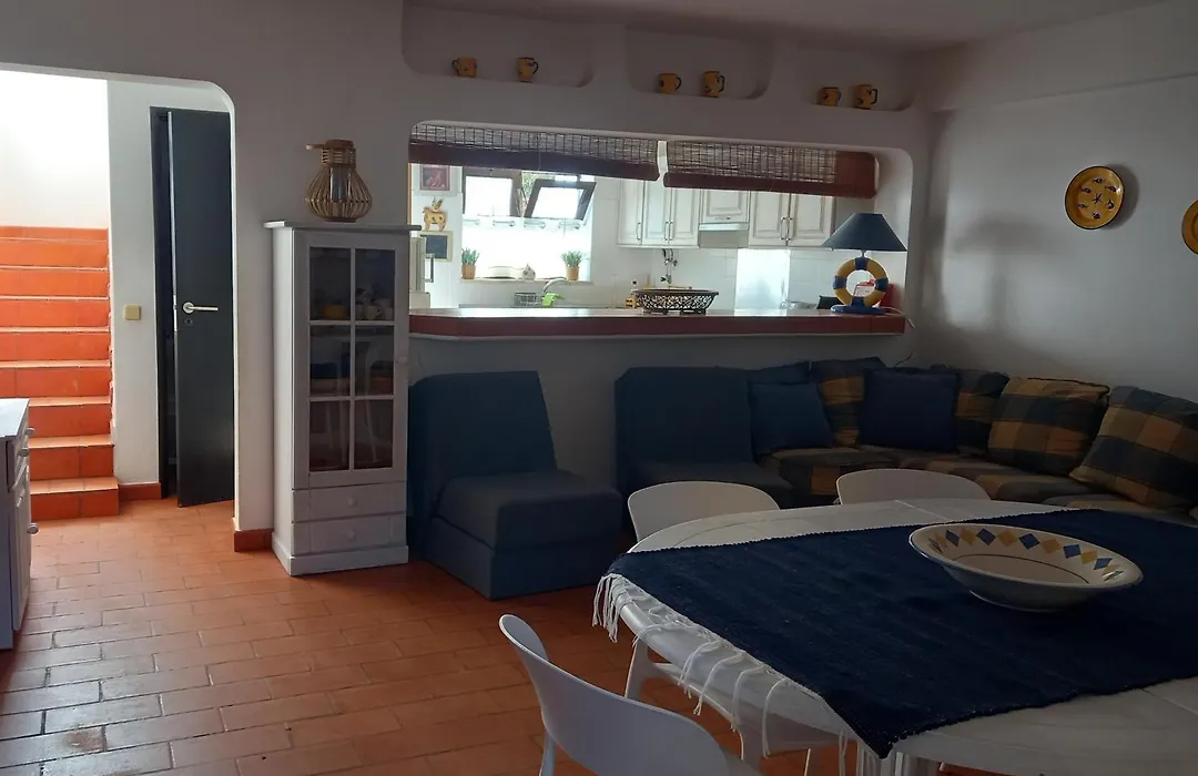 Villa Brito-1
