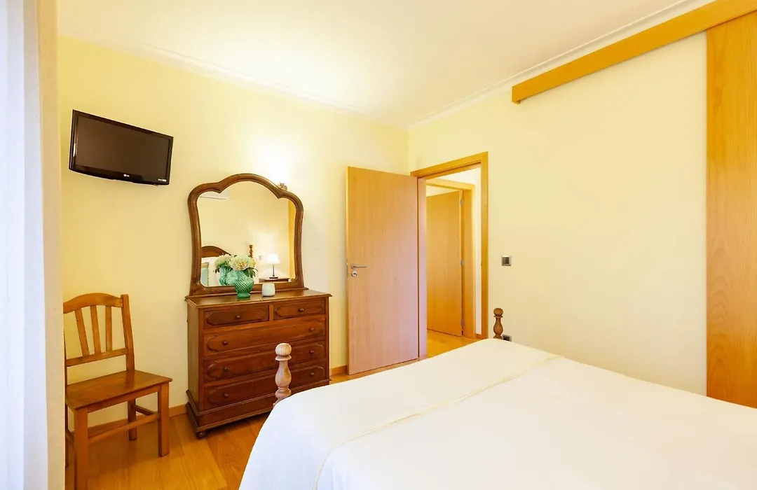 Casa Da Tomada - Minho'S Guest-1