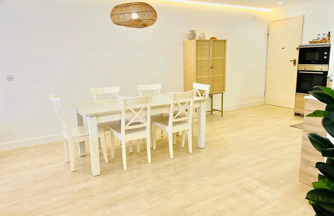 Soltroia Lake Dream House-1