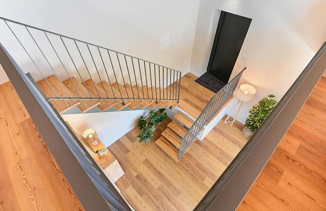 Casas Das Olas-1
