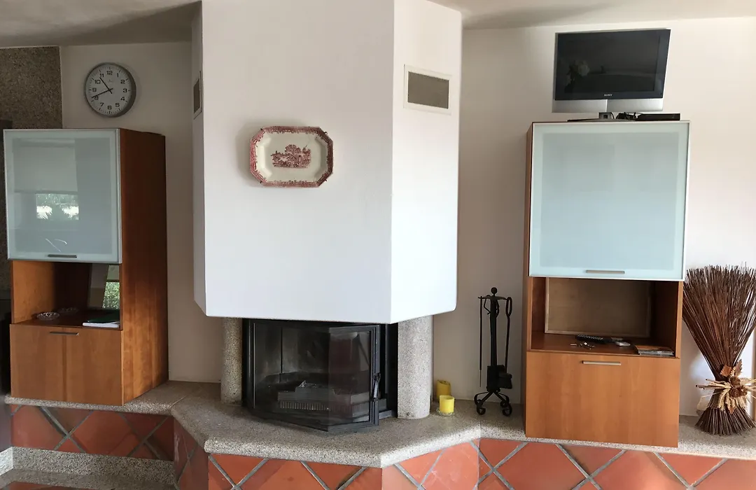 Propriedade Do Pires-1
