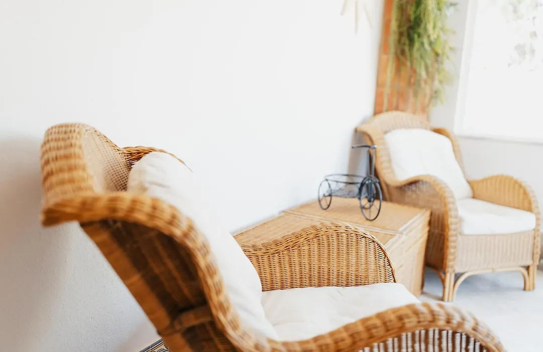 Vila Channa - Adults Only-1