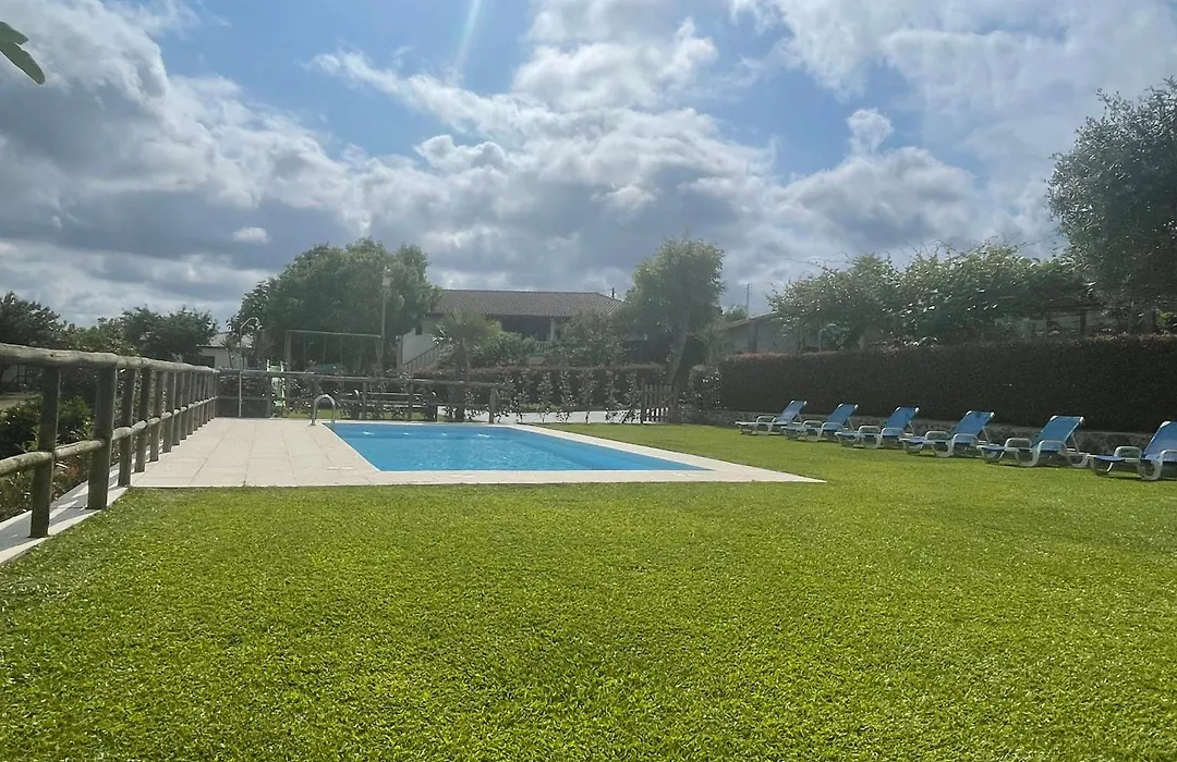 Quinta Do Sobrado-1