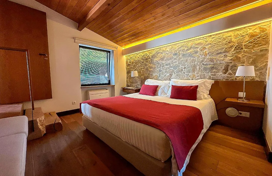 Quinta Vale Da Roca-1
