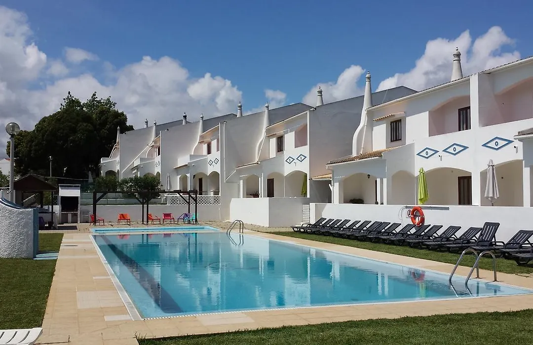 Vila Olímpica-1