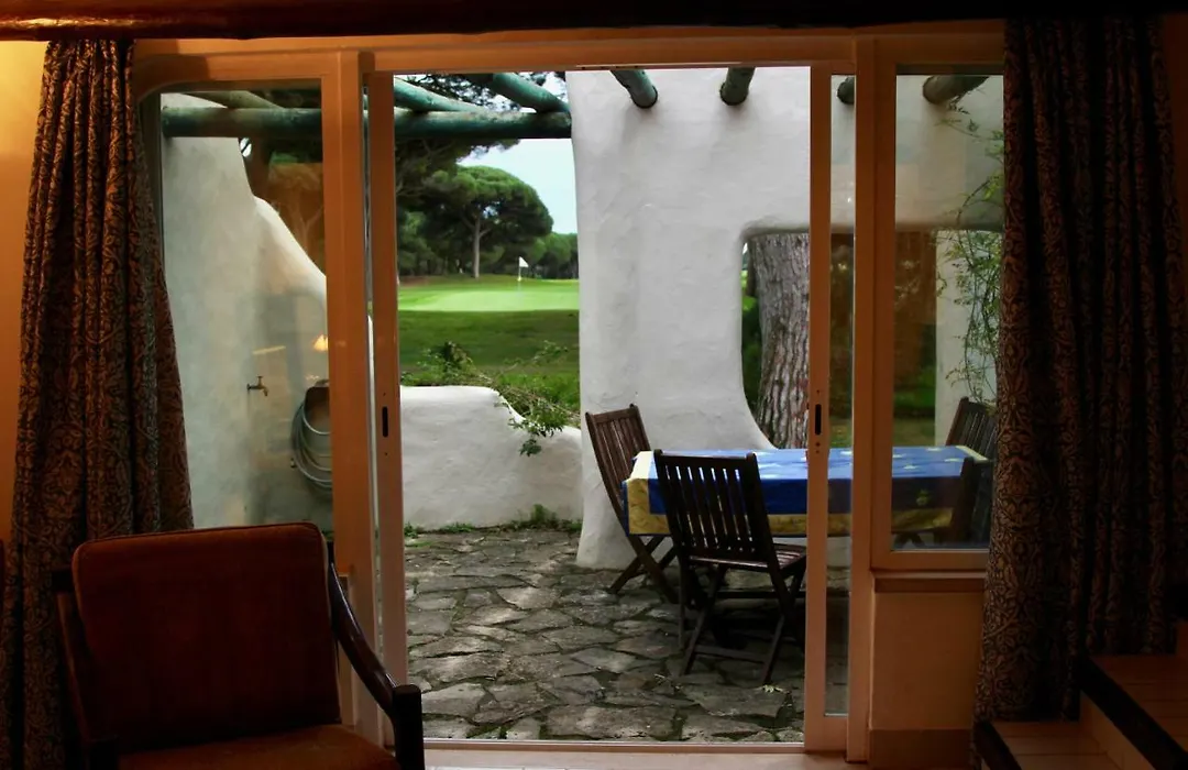 Authentic & Tranquil Villa-1