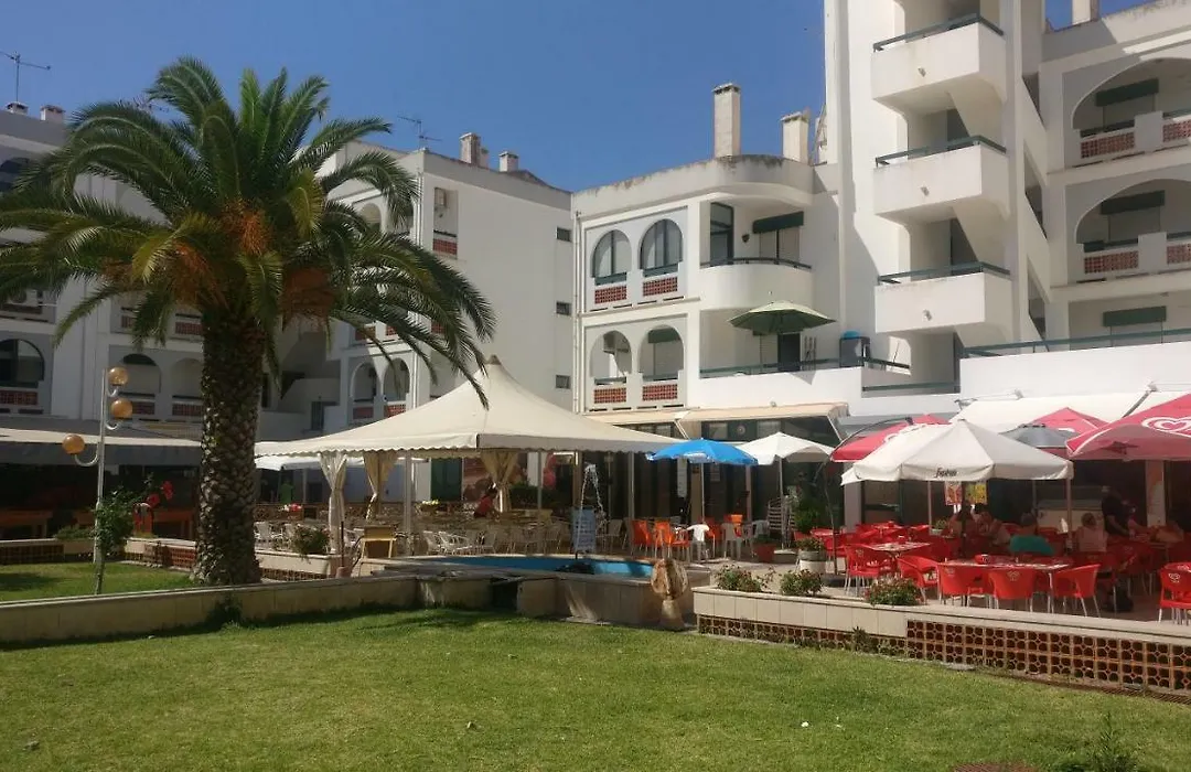 Manta Rota Beach Haven-1