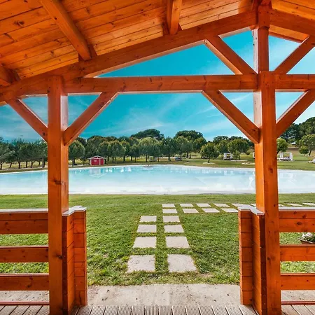 Chalet Do Lago-2