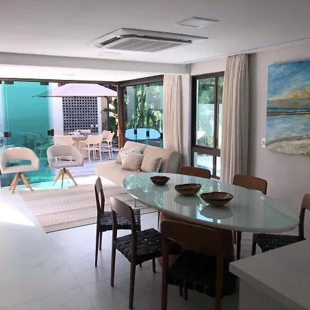 Muro Alto Residence-3