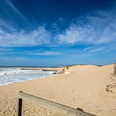 The Beach House-3