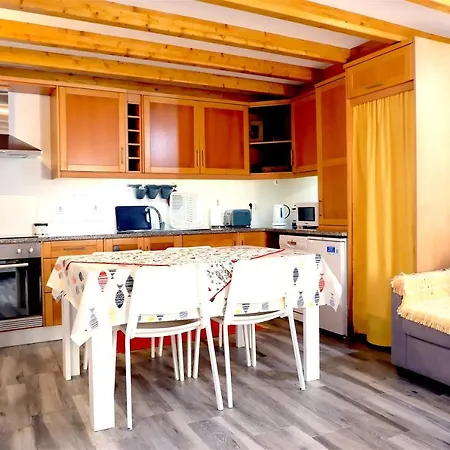 Penichearthouse-3