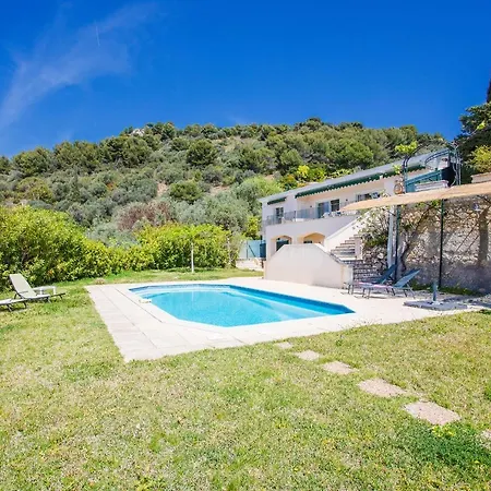 Vinaigrier Hills Vi3086 By Riviera Holiday Homes-2