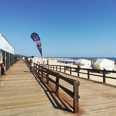 Mare Beach-2
