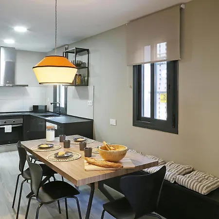 Fridays Flats Onix House-3