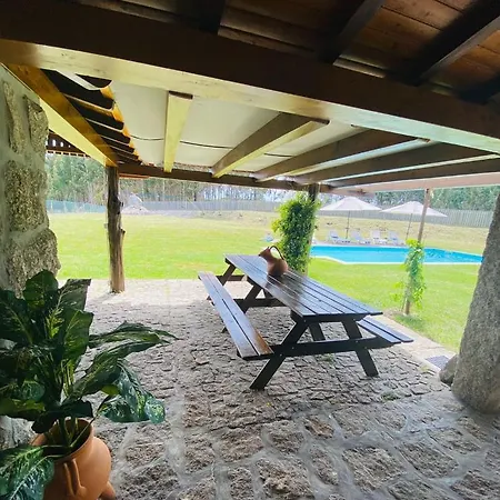Quinta Do Mirante-2