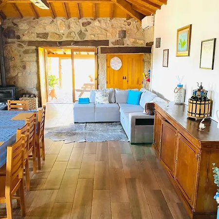 Quinta Do Mirante-3