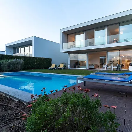 Akivillas Sintra Star-2