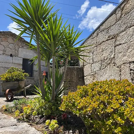 Casas Das Olas-3