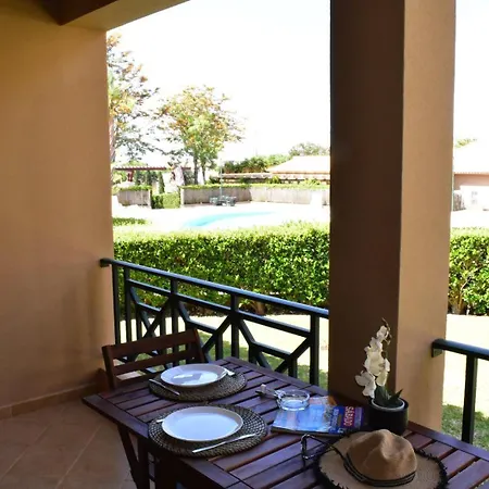 The Albufeira Concierge - Villa Santa Eulalia-2