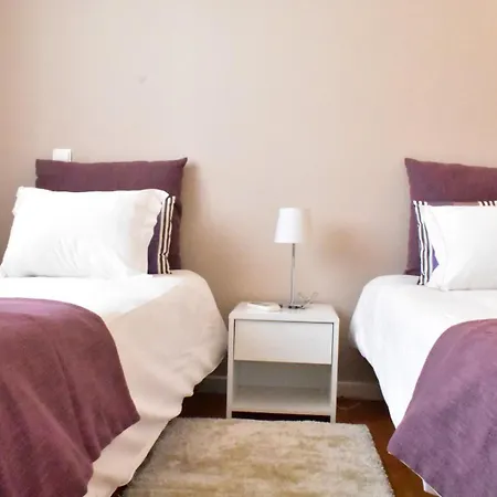 The Albufeira Concierge - Villa Santa Eulalia-3
