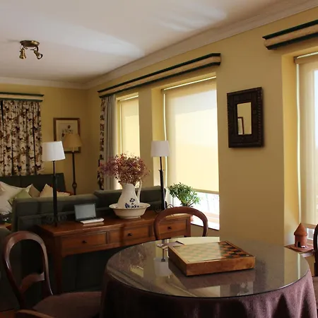 Casa Da Arvore-2