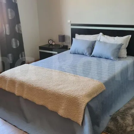 Casa Ramos-3