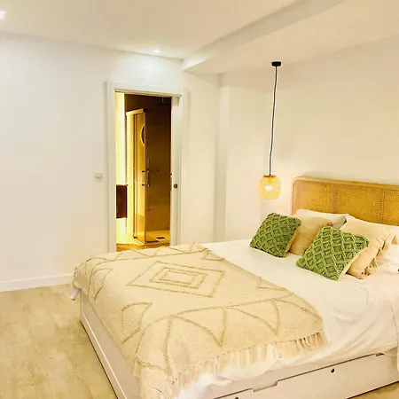 Soltroia Lake Dream House-3