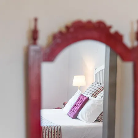 Centenary Oporto Cosy - Room 7-2