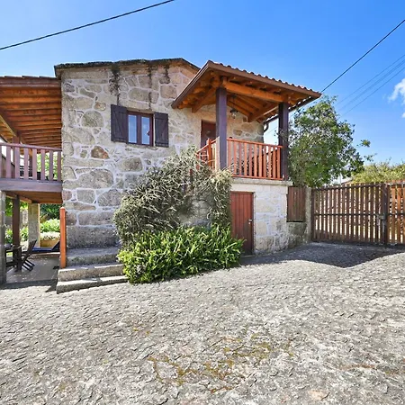 Casas Das Olas-2