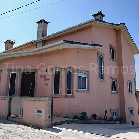 Casa Ramos-2