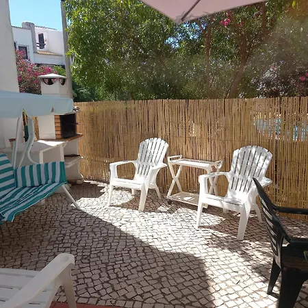 Villa Brito-3
