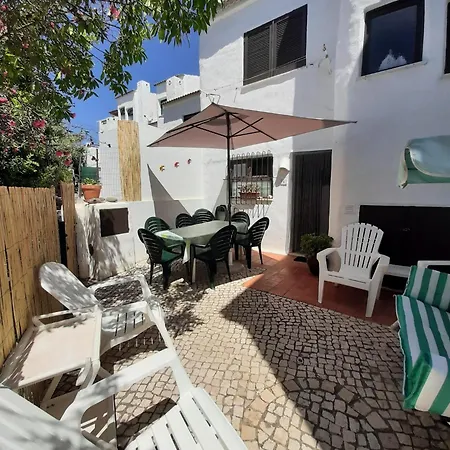 Villa Brito-2