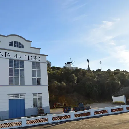 Quinta Do Piloto-2