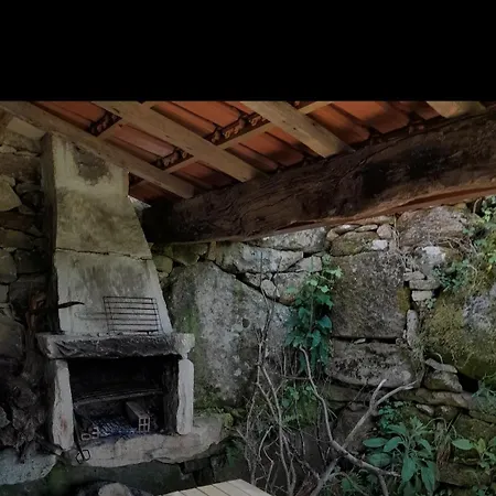Casas Dos Barreiros-2
