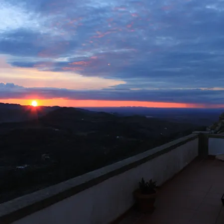 Casa Da Arvore-3