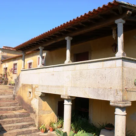 Quinta Da Agra-3